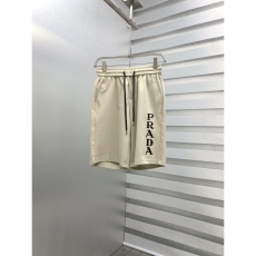 Prada Short Pants